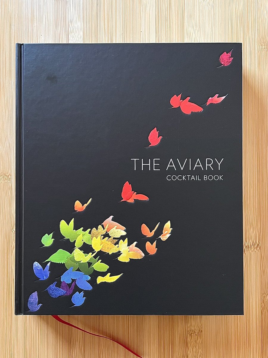 Allen Hemberger tweet media