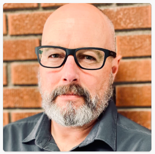 Archuleta School District is pleased to announce that Richard M. Holt has agreed to contract terms and will become the new Superintendent of Archuleta School District effective July 1, 2022.
edl.io/n1618331