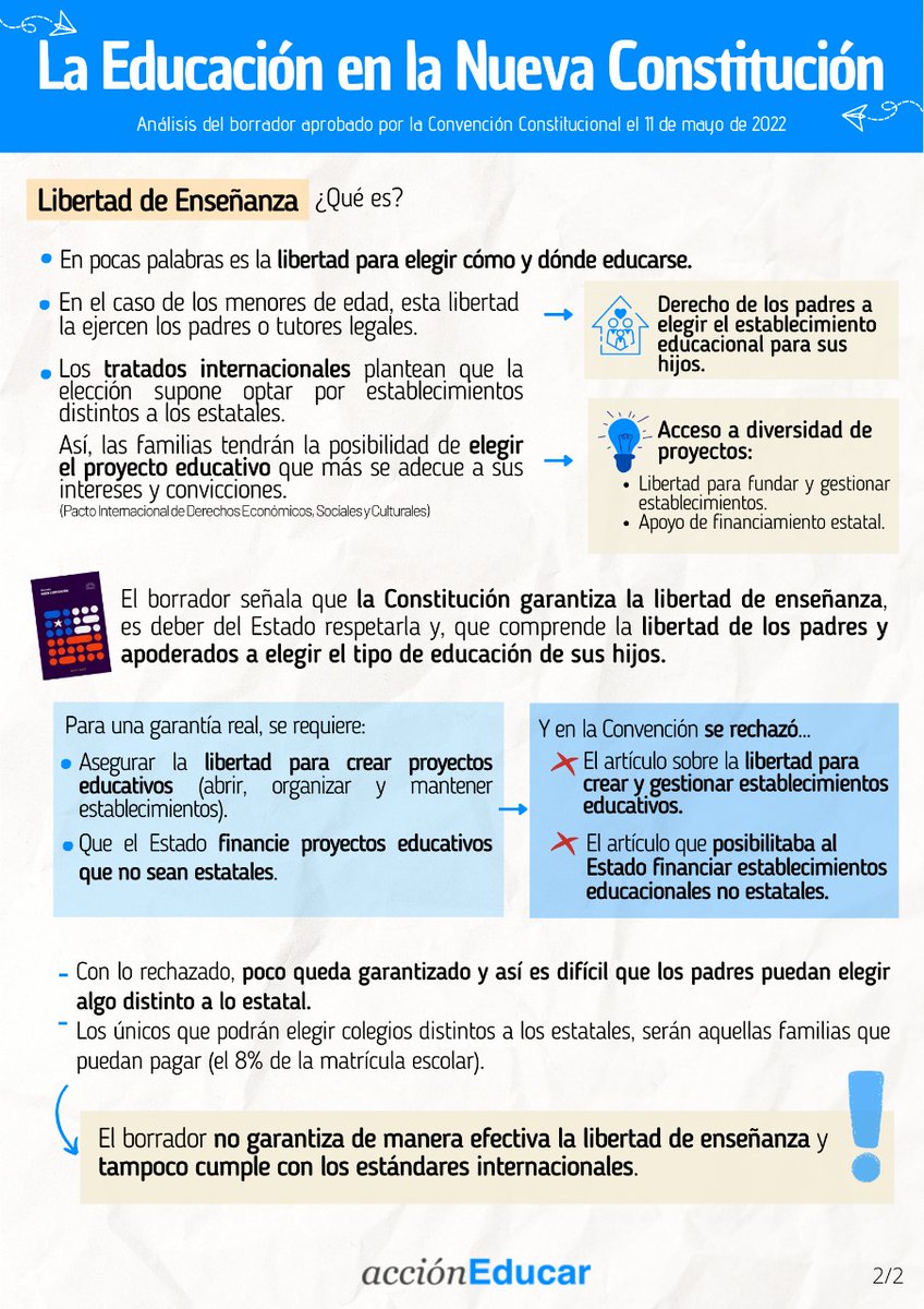 José Valdivieso R. 🌎 tweet media