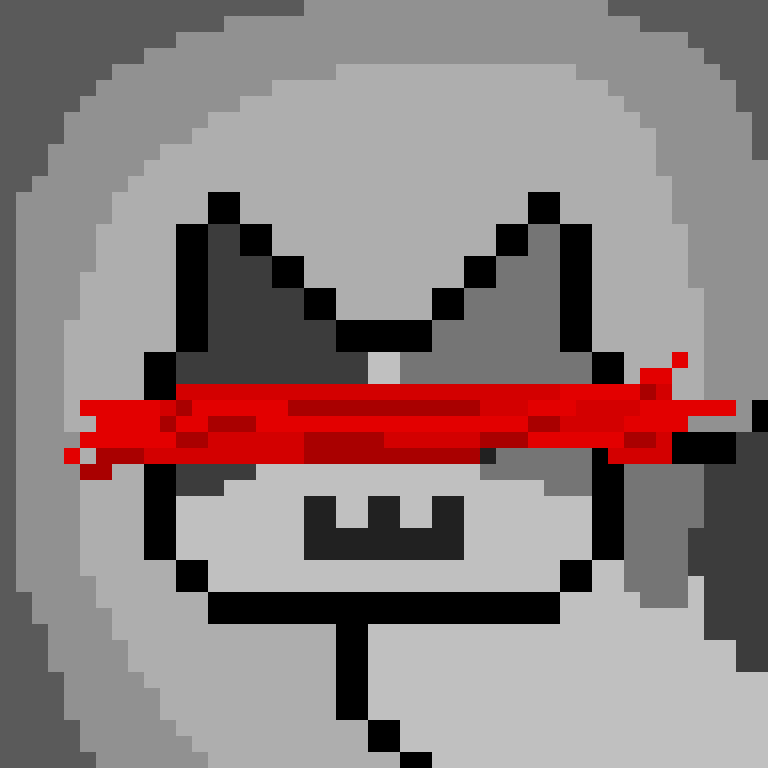 Moew I am an artistic cat🐱🐱🐱🐱

Click our link👇👇👇
opensea.io/collection/pix…

#NFTCommunity #NFT #NFTs #OpenSeaNTF #NFTcollections #nftart