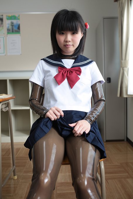 おはようございます😙 https://t.co/67PoBXqV4j<a href="/tag/%E3%81%AD%E3%81%93%E3%81%AE%E6%97%A5"class="tags"><span>#ねこの日</span></a><a href="/tag/%E7%8C%AB%E3%81%AE%E6%97%A5"class="tags"><span>#猫の日</span></a>