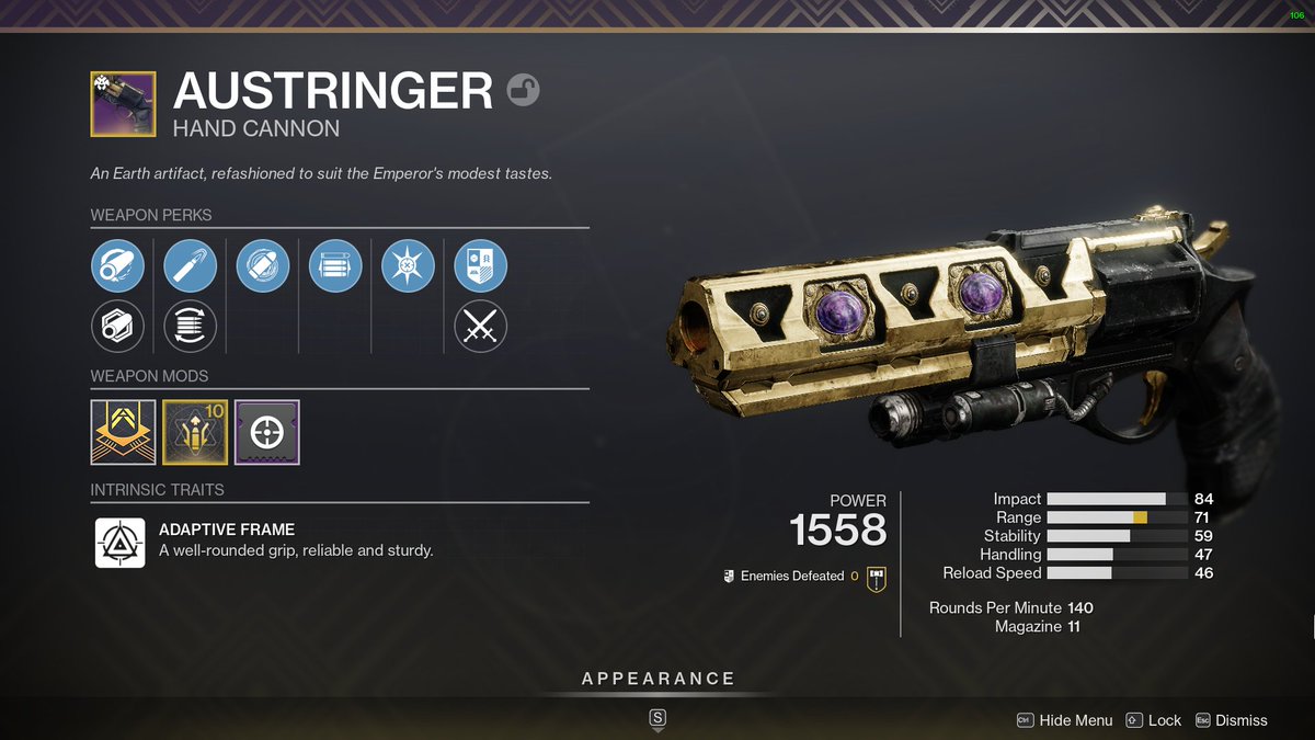 MayTruth_'s tweet image. I'll take it