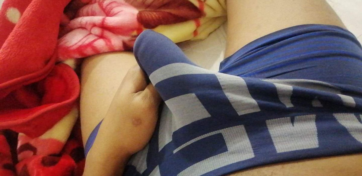 #سالب #الخبر #الدمام تعال خاص انا #موجب #سوداني عمري ٢٦