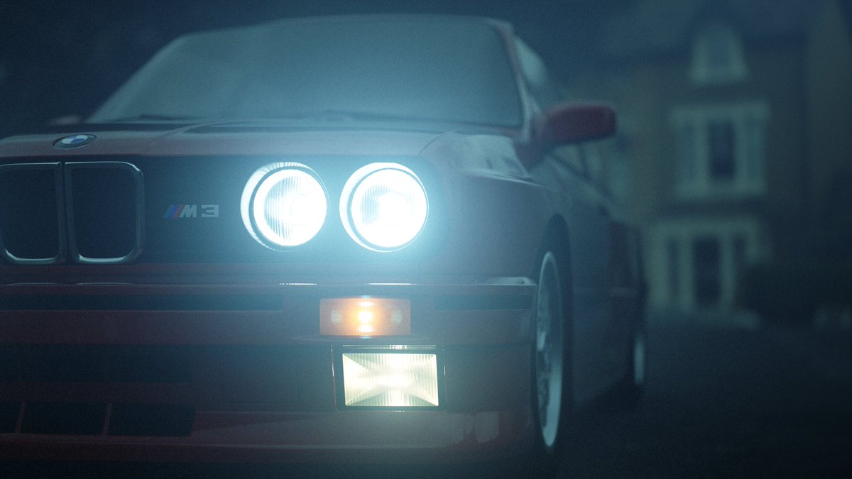 BellaRender's tweet photo. Bella 22.5 is up: https://t.co/G13Tpx4j3V :)

This build extends the CLI to support changing anything at all in the scene, via command-line arg.

(the attached images show different camera responses applied to a render w/volumetrics)

#3d #cgi #rendering #rhino3d #autodeskmaya https://t.co/dFnJm0cFWY