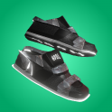 xjohnny07's tweet photo. HODL #NFTgiveaway 💎

sponsored by @HODLHQ 

giving away these wearables below
5x winners 💯

to win:
Follow Me + @HODLHQ + @NFTGiveawaysFam 
RT + Like
Tag 3 friends

Join discord: https://t.co/eWxuWrV8j7

48hrs 

#Decentraland #Wearables https://t.co/5w14RZe41f