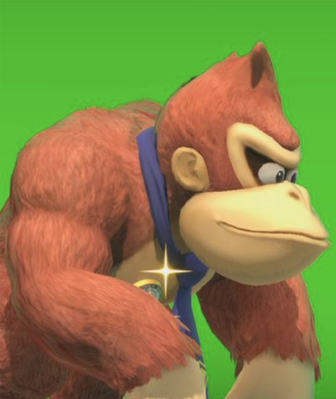 Just bought this new amazing NFT!!!🥳🥳🥳DM for offers