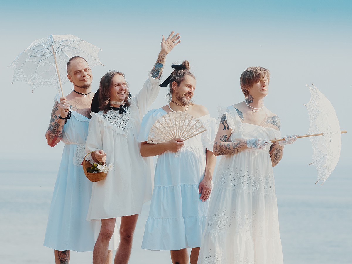 JaneAirBand's tweet photo. ПОДНЯТЬ ЯКОРЬ! ⚓️
впереди фестивали и традиционный летний концерт на корабле, записывай:

⚡️18.06 - «ПОЛИГОН ФЕСТ», г. Санкт-Петербург
⚡️25.06 «ДИКАЯ МЯТА», п. Бунырёво (Тульская обл.)
⚡️3.07 - КОНЦЕРТ НА КОРАБЛЕ, г. Москва

ищи билеты здесь:
https://t.co/gs9ZEMnnW1 

ждём! https://t.co/yxXX8eeNeo