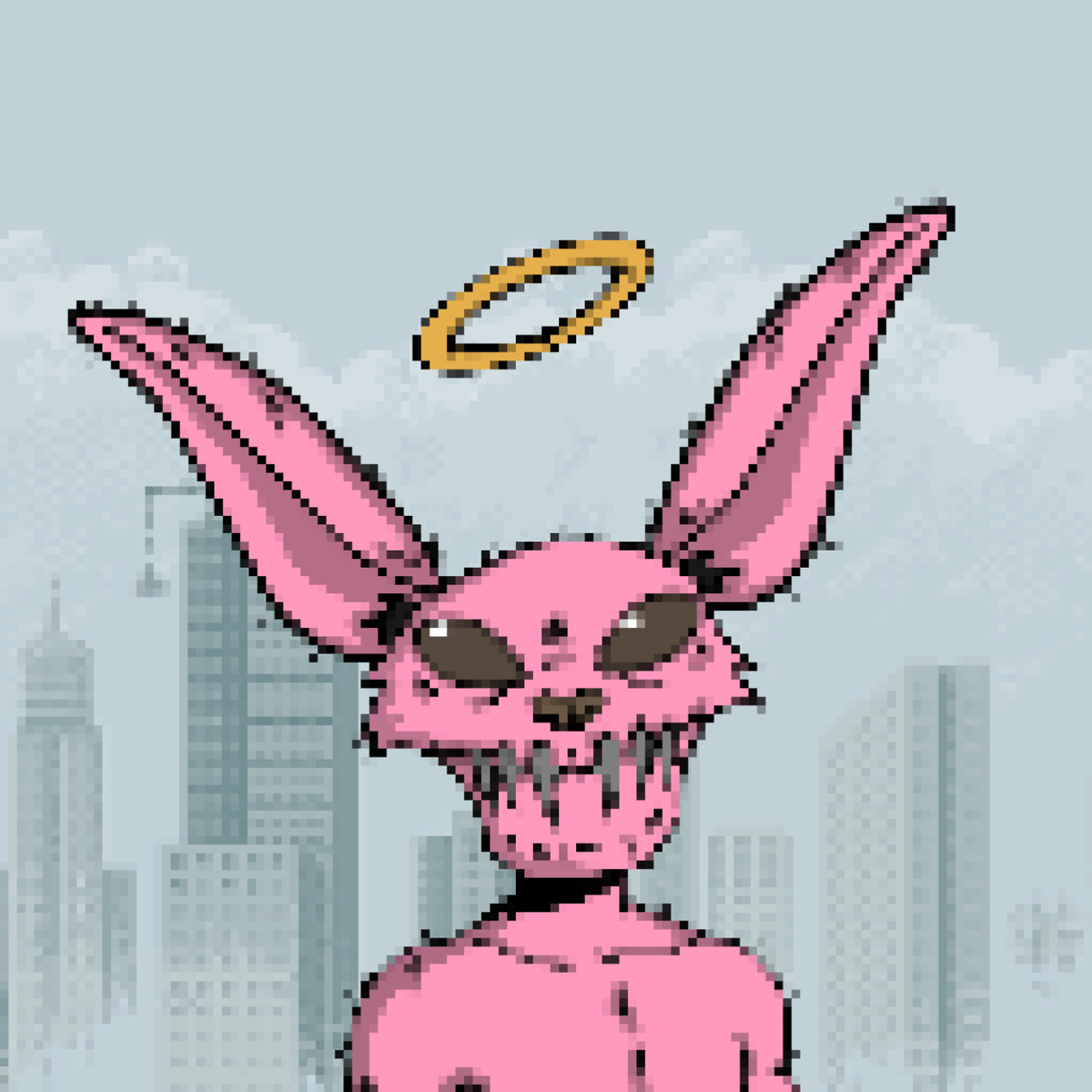 Tall_Rabbit_ tweet media