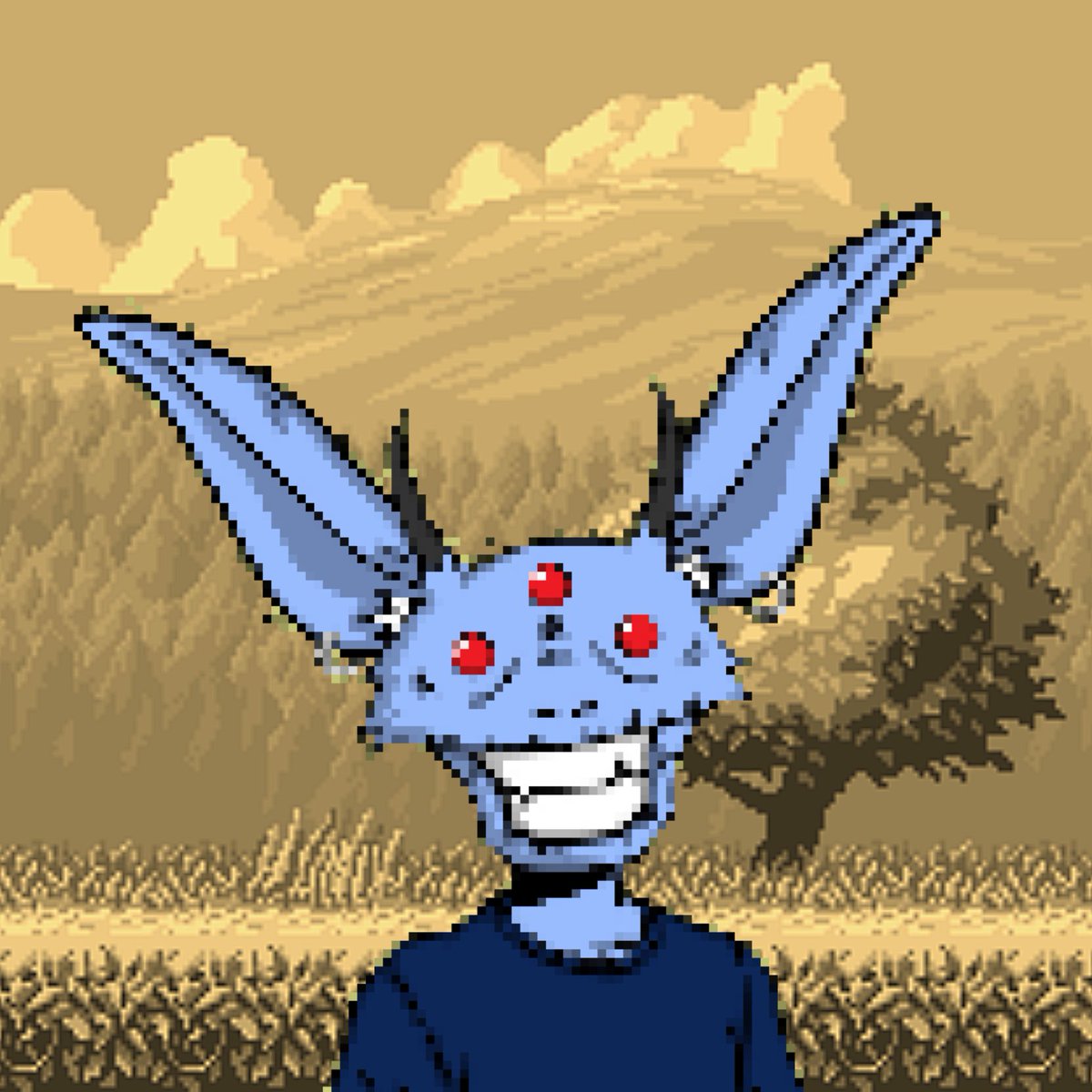 Tall_Rabbit_ tweet media