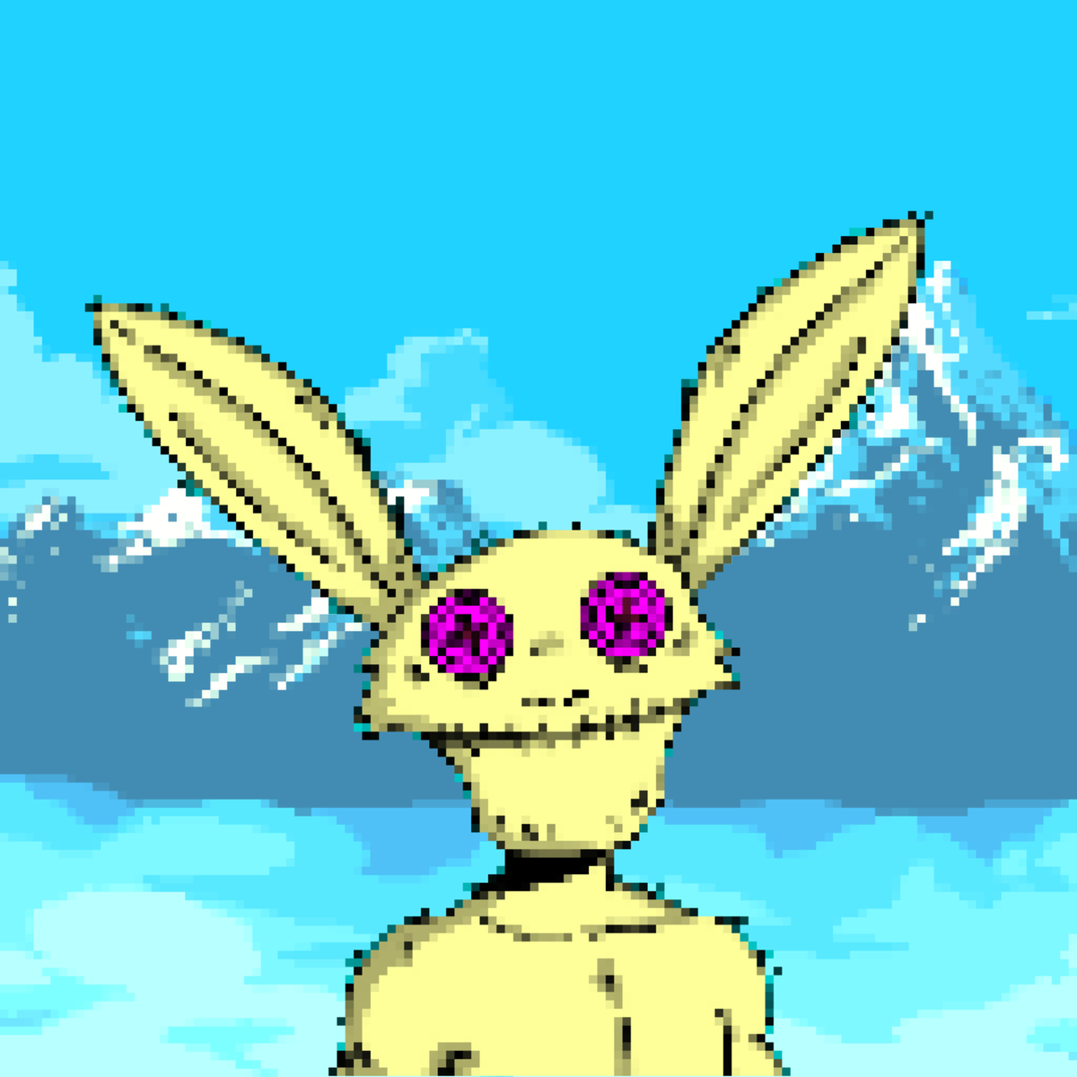 Tall_Rabbit_ tweet media