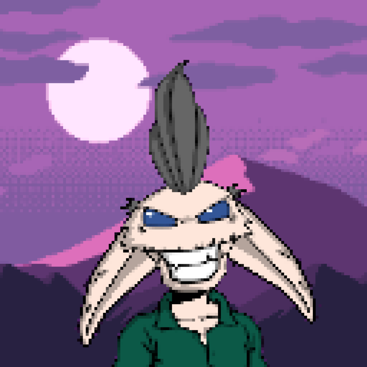 Tall_Rabbit_ tweet media