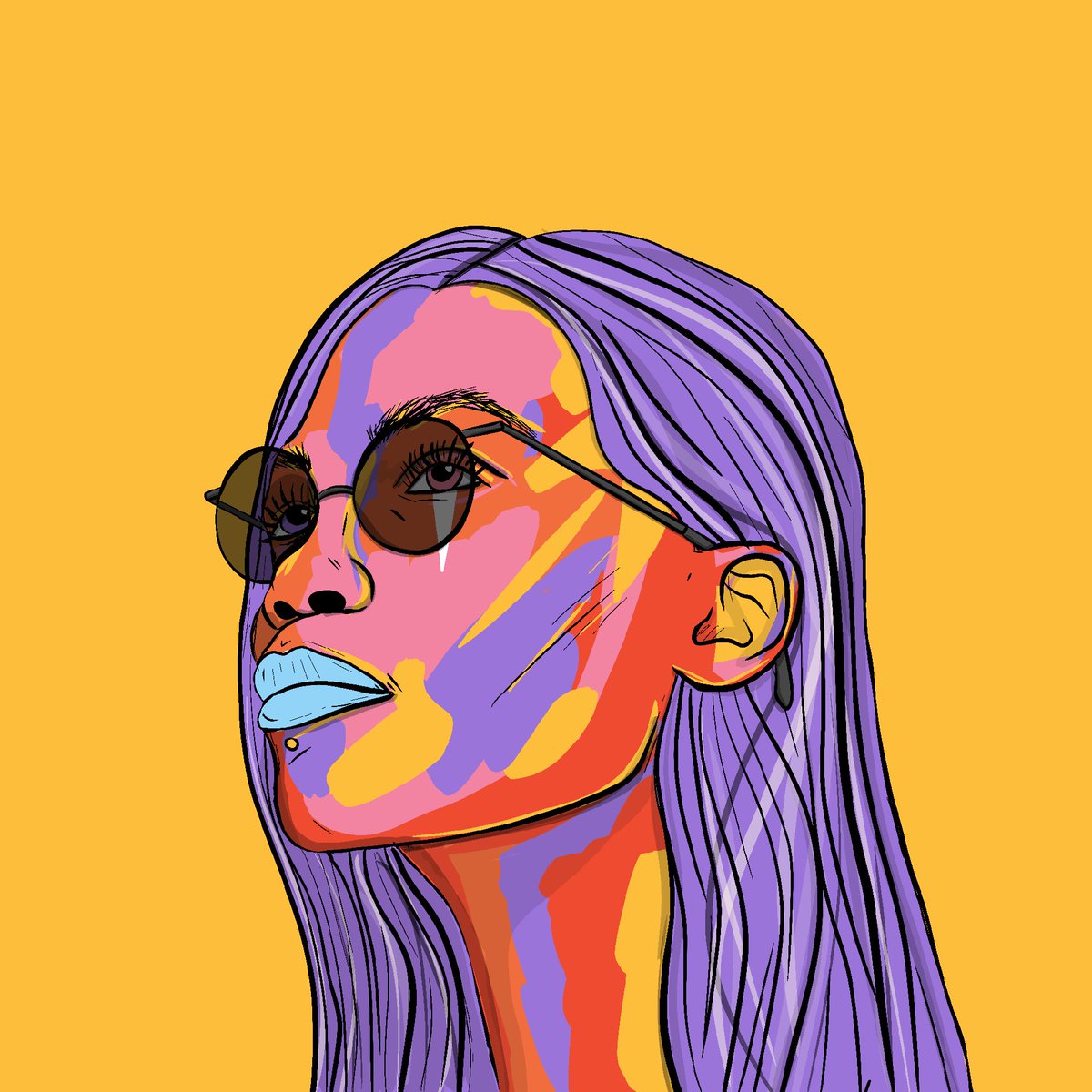 BloatedMouse tweet media