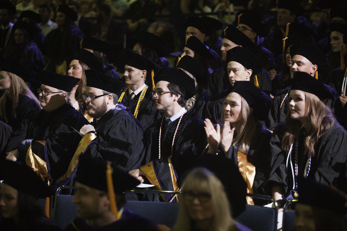 STCL_Houston's tweet image. Here are a few more photos from our exciting STCL Houston Commencement last weekend. We’re so proud of the Class of 2022! #STCLGrad #LawSchool #Graduation #STCLAlumni