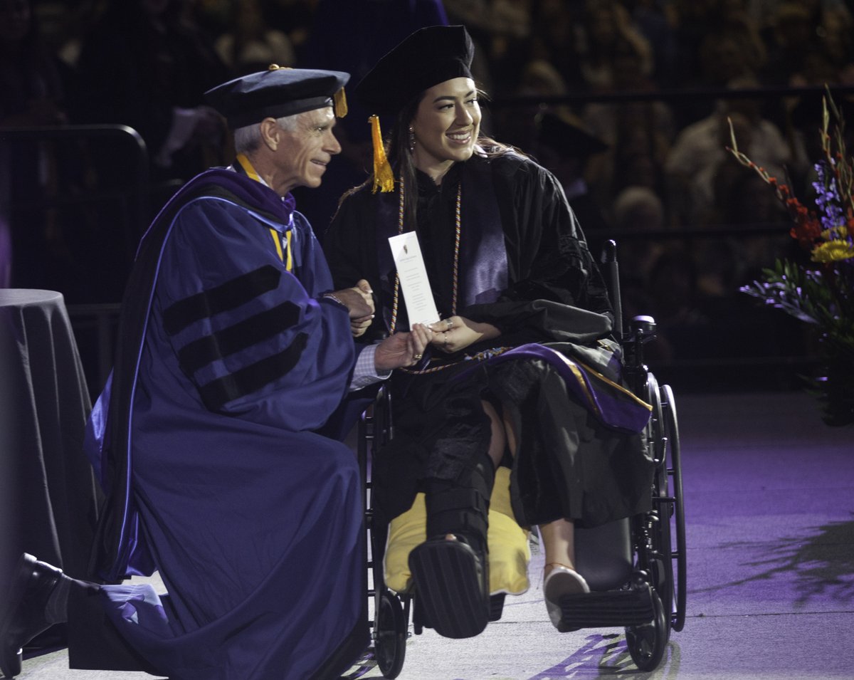 STCL_Houston's tweet image. Here are a few more photos from our exciting STCL Houston Commencement last weekend. We’re so proud of the Class of 2022! #STCLGrad #LawSchool #Graduation #STCLAlumni