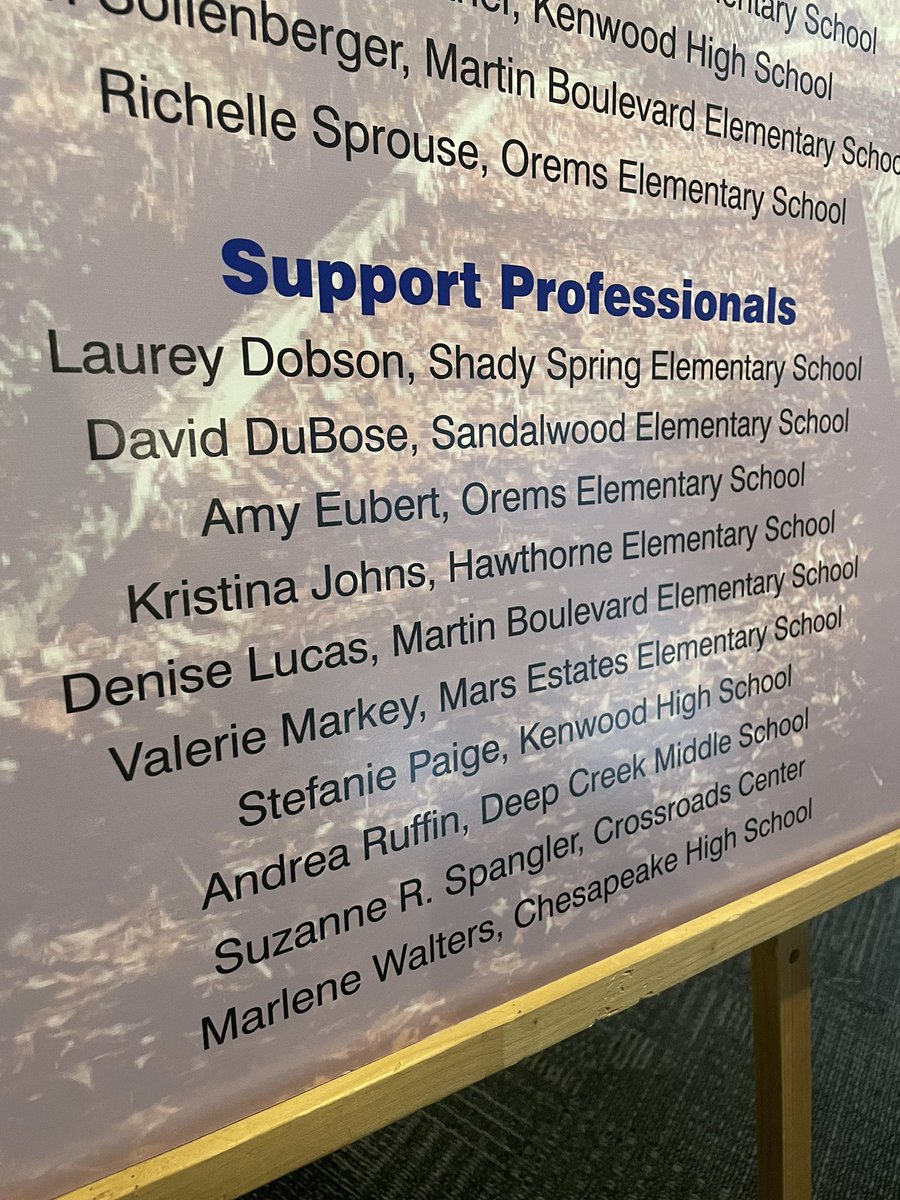 Katie Whisner tweet media