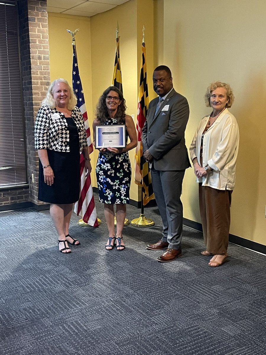 Katie Whisner tweet media