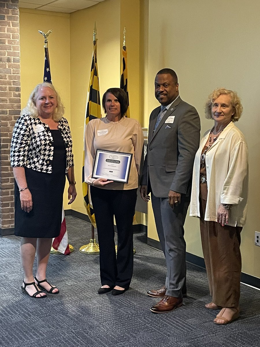 Katie Whisner tweet media