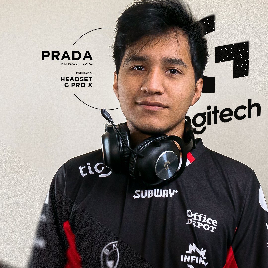 InFinitye_sport's tweet photo. Intocables. 😎

Todos caemos de vez en cuando, pero nos levantamos con fuerza, nos preparamos con ambición y no perdemos el estilo.

La fuerza, el estilo y la ambición que nos mueve la comparte @LogitechG.

#goINF #LogitechGPerú https://t.co/JCbAQLndKV