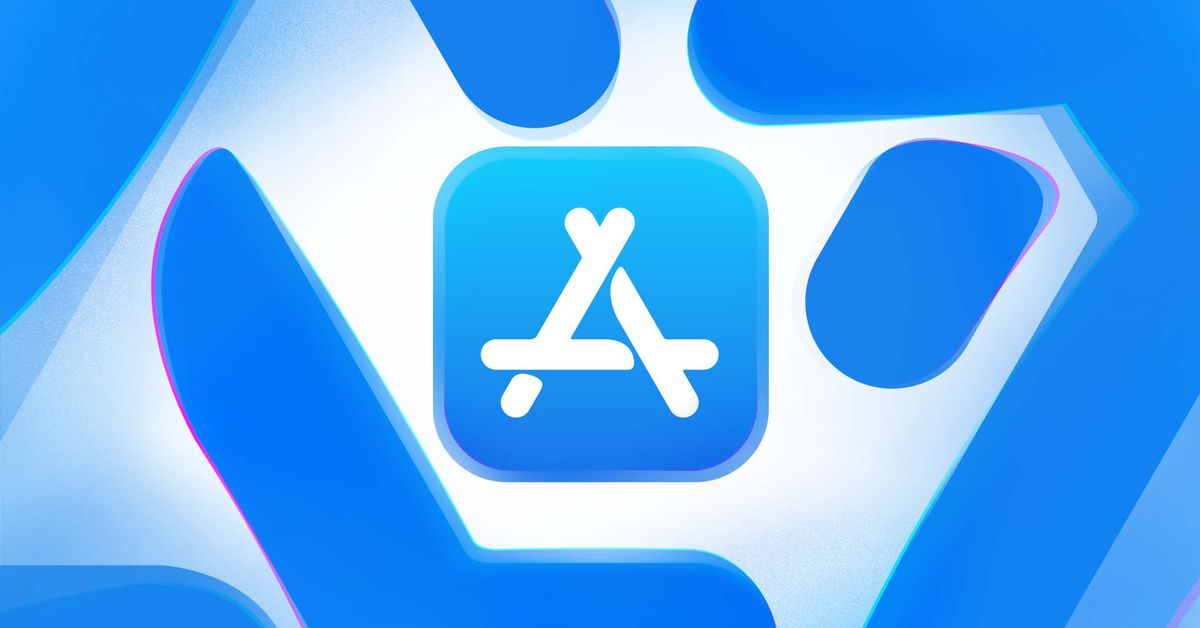 paronubi's tweet photo. Apple has changed its App Store T&amp;Cs. Subscription apps can charge you more without asking. There are some rules they’ll need to follow, but… is this unfair? #Apple #AppStore #SubscriptionApps https://t.co/WpCNPJP6MN https://t.co/ZL32omcWIX