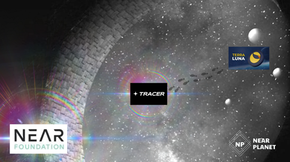 PlanetNear tweet picture