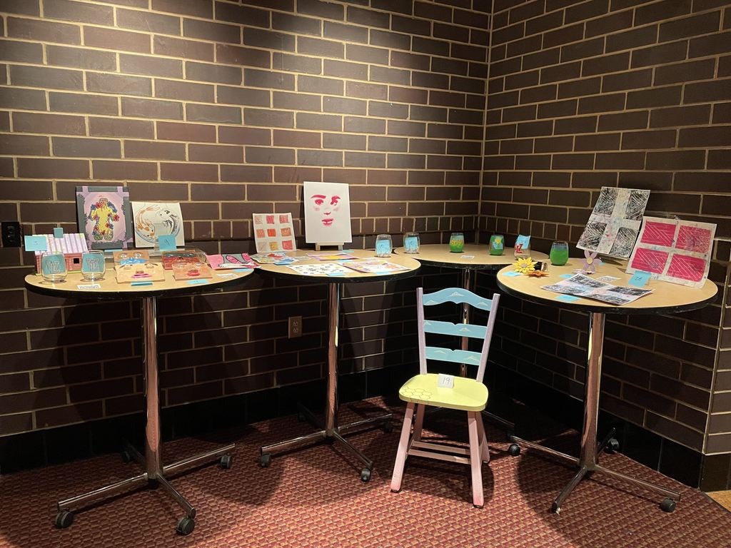 WhitmoreLakeSchools tweet media