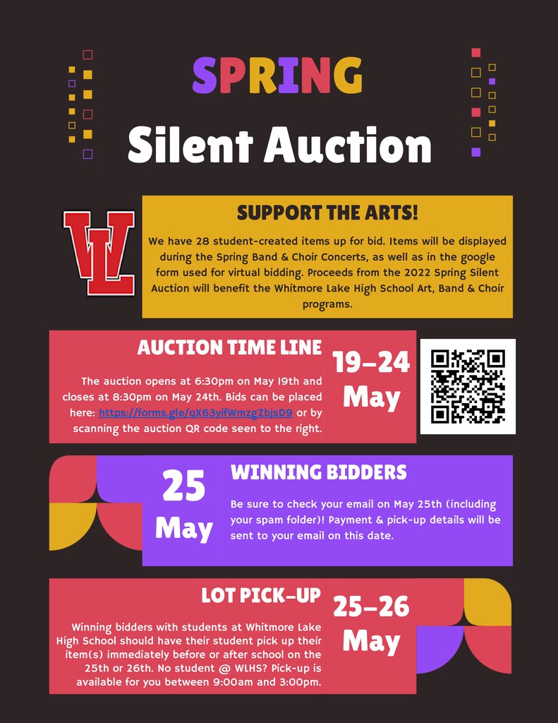 WhitmoreLakeSchools tweet media