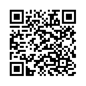 WhitmoreLakeSchools tweet media