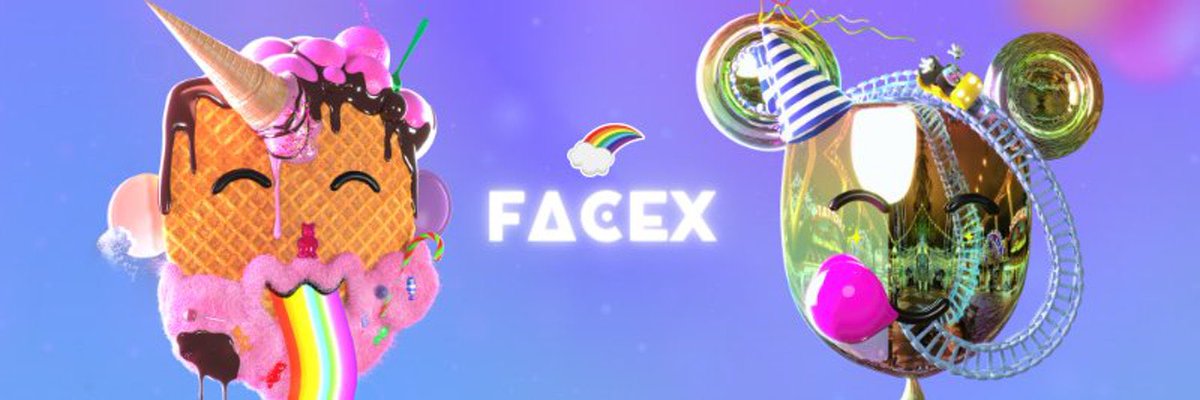 facexnft's tweet photo. @mzinej 🎉 CONGRATULATIONS!

🔥 You've been Whitelisted for the Face X NFT Presale!

🏷️ Sale information
- Mint Price: 0.1 ETH per NFT 
- Allocation: up to 4 NFTs per wallet address

🔗 Mint your presale only at our Official Website 👇 below 
https://t.co/ff42bnhh4Q https://t.co/JUogW5rYwy