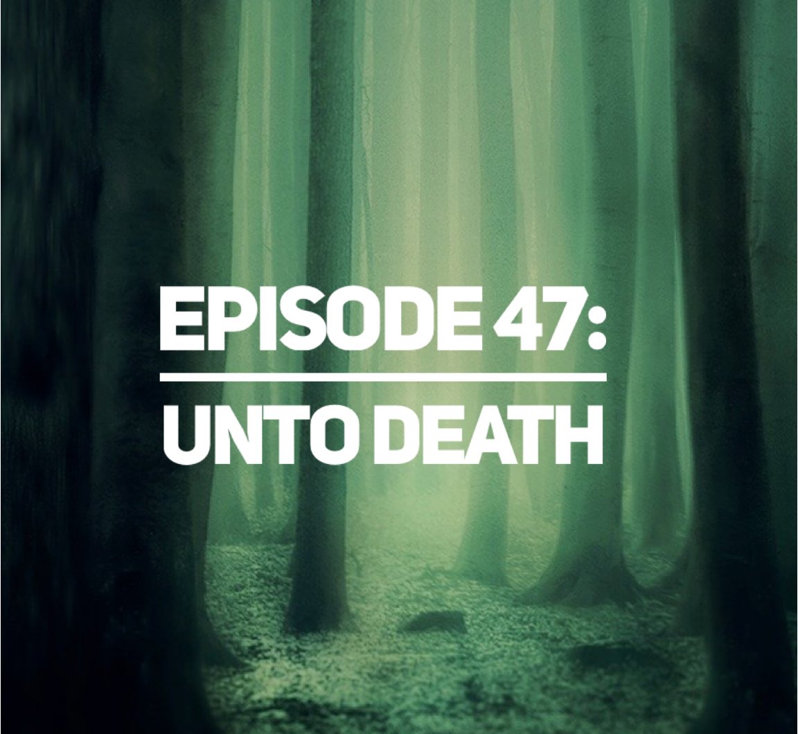 Pot5R's tweet image. Early access to episode 47 is out now on our patreon. 
How will we stop the scorpion clan?

#ttrpg #l5r #gamer #fantasy #pic #Pot5R #dice #roleplay #tabletopgaming #oni #rpg #spotify #patreon