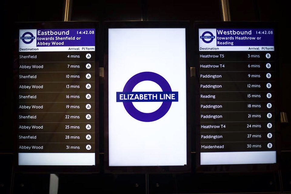 Deoba Authentic tweet media