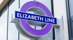 Deoba Authentic tweet media