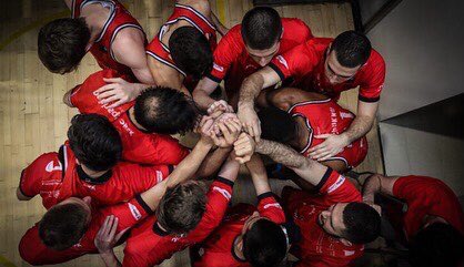 David Font Rodriguez tweet media