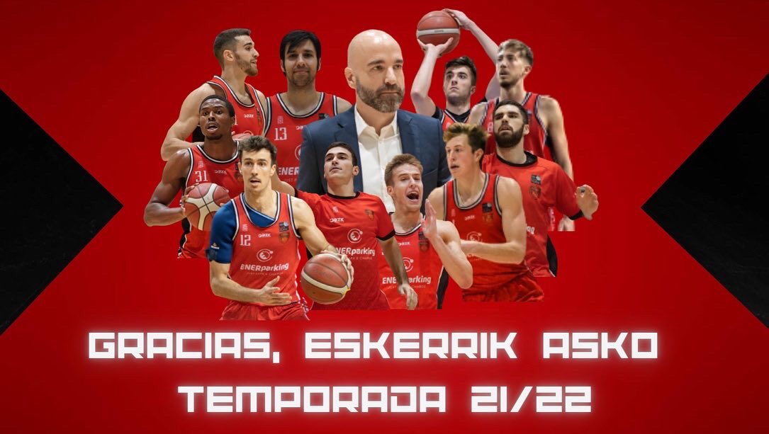 David Font Rodriguez tweet media