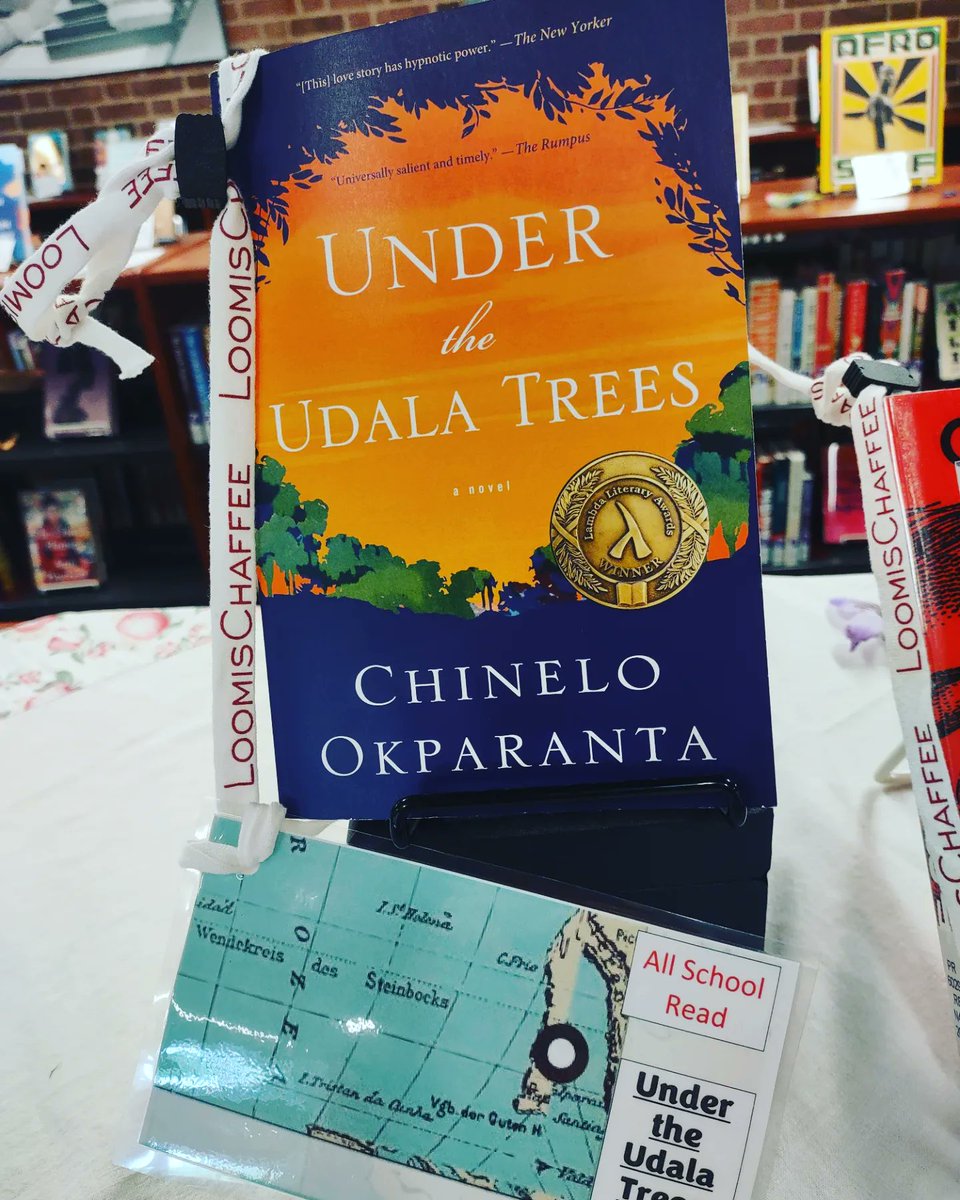 BrushLibrary's tweet photo. Time to get ready for Summer Reading! Visit the KBL to see the All-School Read, the English class requirements, and the Book Chats titles chosen by groups and centers on campus. Visit the link in our bio for the Summer Reading Website to figure out your 3 required reads. #read https://t.co/DjOqcHOXtB