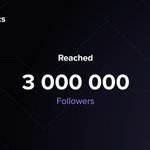 Photo by Twitch Bans, Peaks & Followers 📈 | Streams Charts (@StreamingLogs)