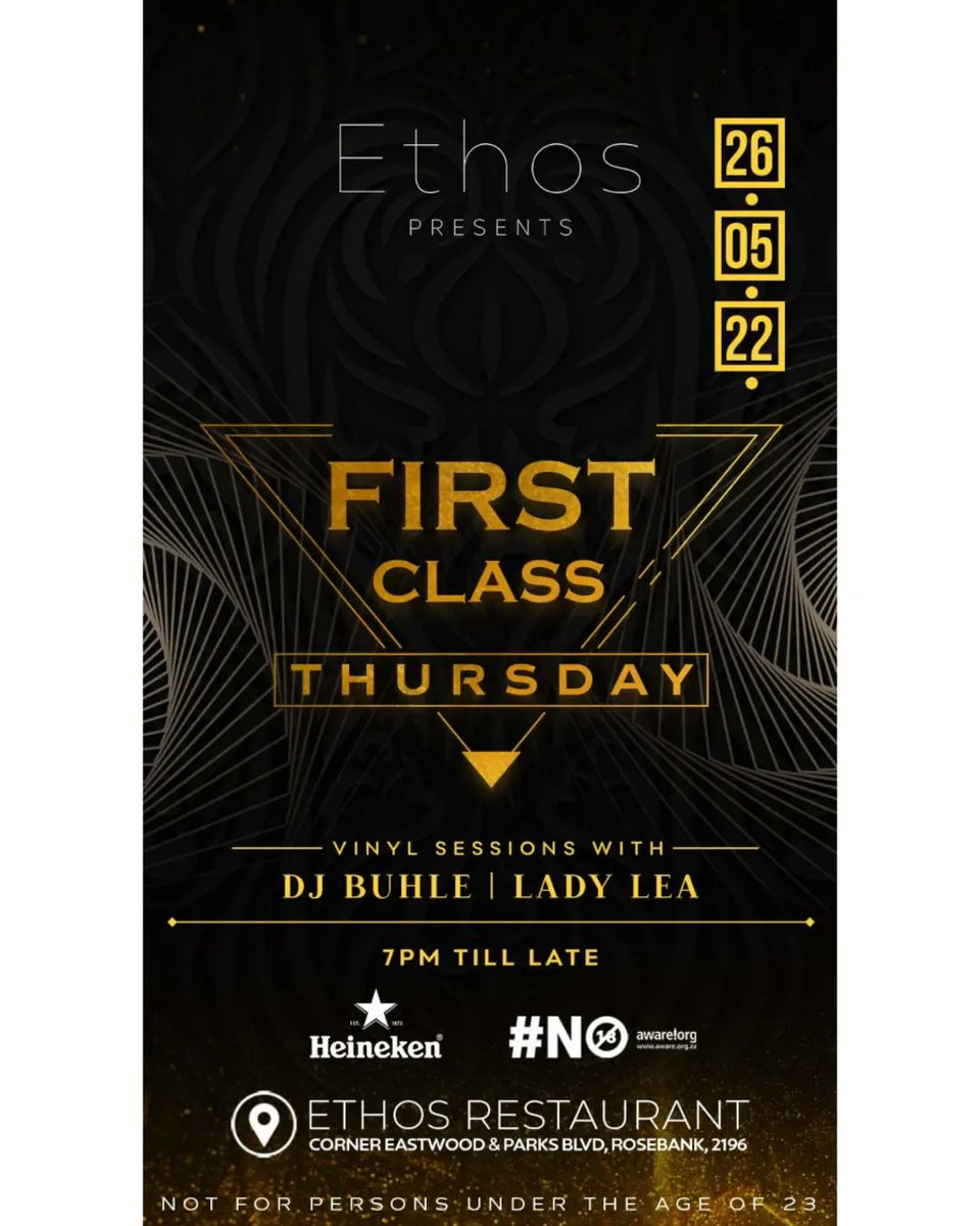 LAY • LookAtYou 💫 tweet media