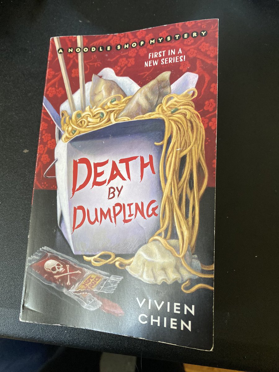 Lana Lee tweet media