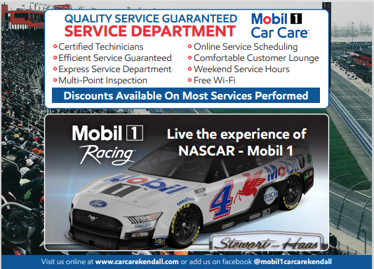southdadecc's tweet photo. Come out this Friday for HGreg Nissan’s Grand Opening Event! Mobile 1 Car Care Center. Great Deals for everyone! Food, Fun, and games for all!  #hgregnissankendall #sdcc #kendall #pinecrest #cutlerbay #palmettobay #community #nissan #cars #oilchange https://t.co/ipt0quby7F