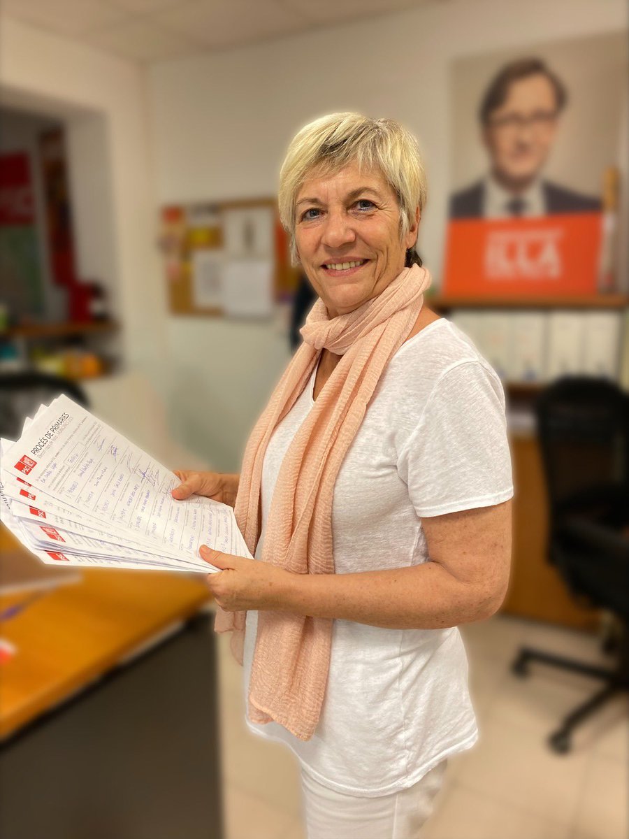 Eva Candela Lopez/❤ tweet media