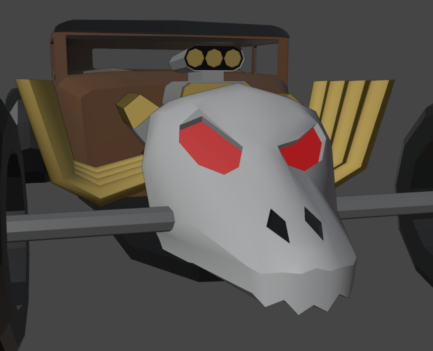 JB_Rattler's tweet photo. The Rattler's anniversary is approaching! To honor the one-year mark of the day it was posted, a remastered version will (hopefully) be posted on May 26th, 2022.

Today I've been playing with expressions and got some pretty funny results lol https://t.co/4UBcsTFRL6