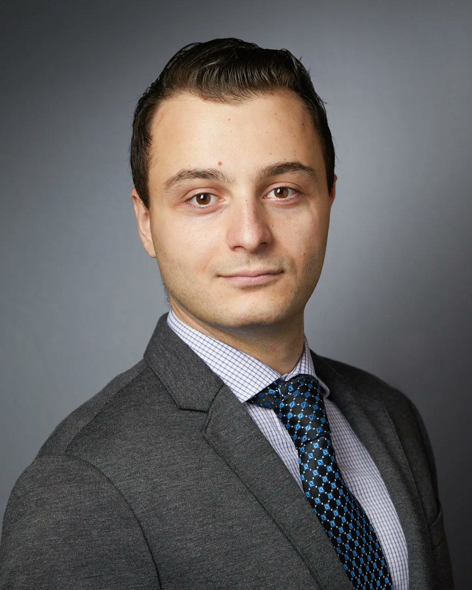 YaleIMed's tweet image. Are the current treatment guidelines for chronic immune thrombocytopenia cost-effective? Learn more: doi.org/10.1002/ajh.26…

@GeorgeGoshuaMD @LaurenPischel
#hematology #rituximab #splenectomy