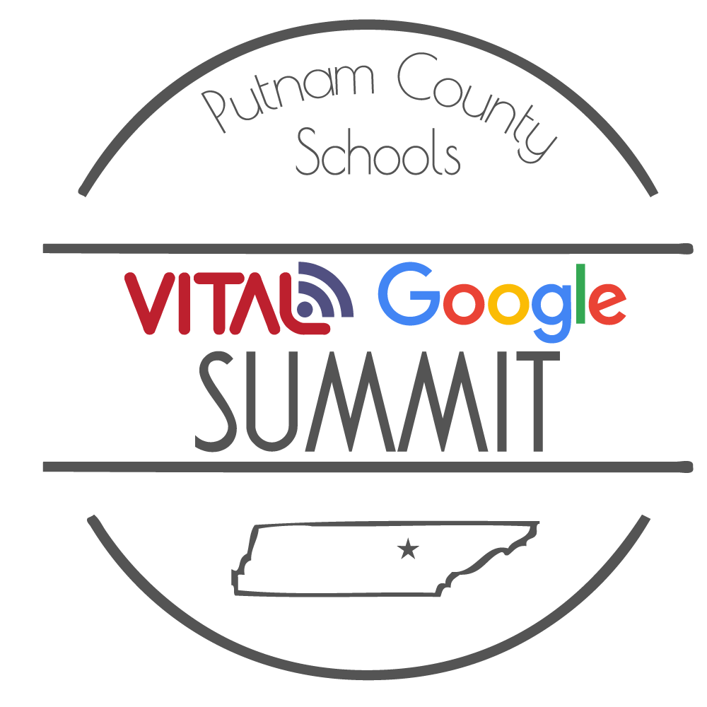 Sam Brooks/Putnam/TN tweet media