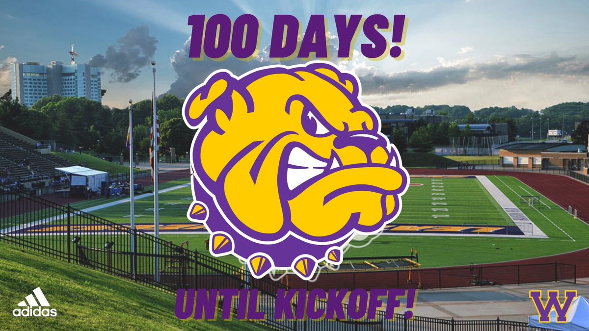 Myers Hendrickson tweet media