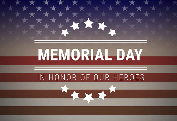 ABarCodeBusines's tweet photo. Memorial Day Observance : Holiday Closure - https://t.co/C4CuX71Uwo https://t.co/5V6G6v3AEM
