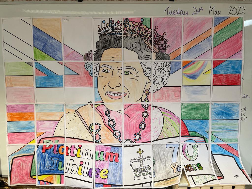 Harts_5M tweet media