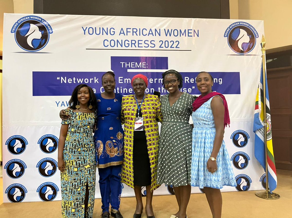 Prof. Margaret J. Kamar, EGH tweet media