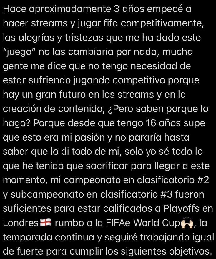 Heber Cárdenas tweet media