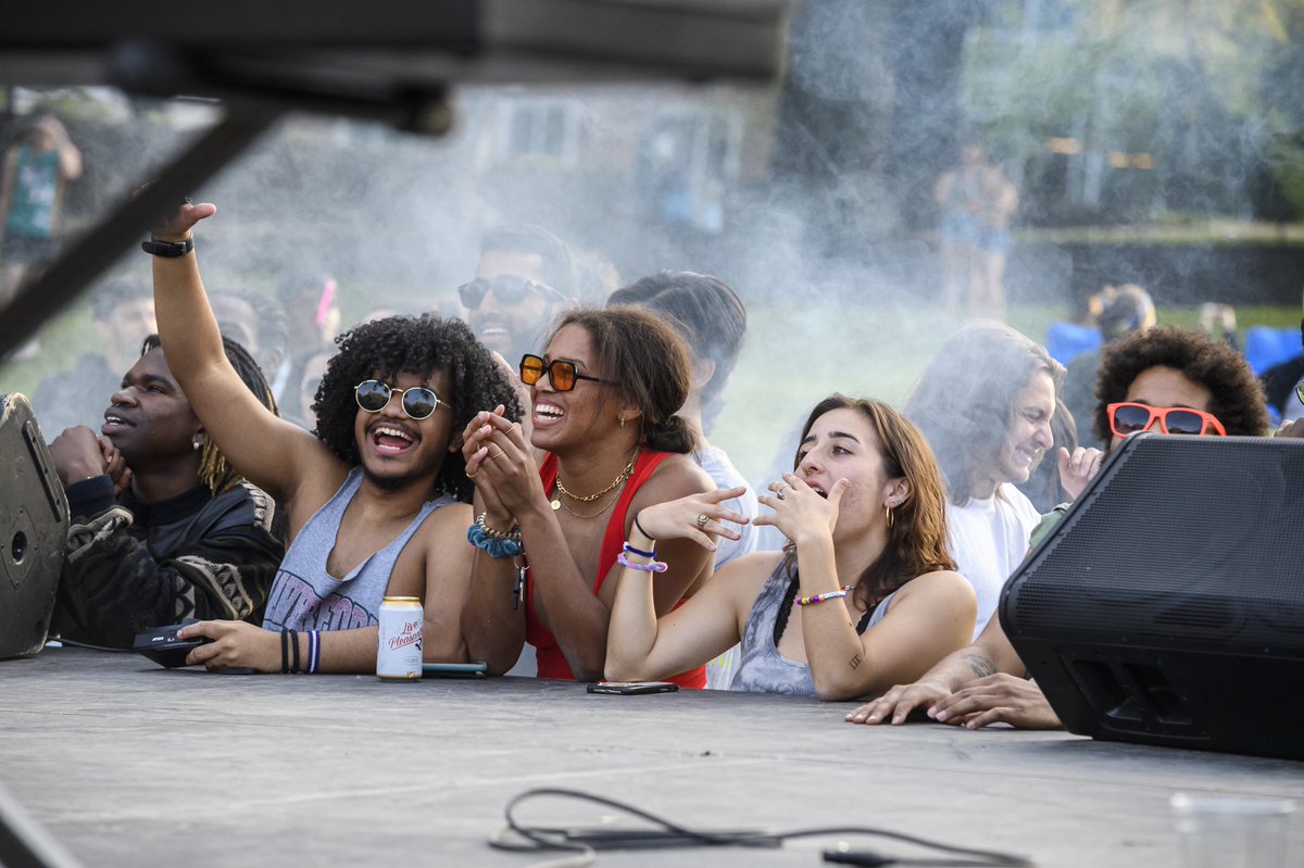 THANK YOU <a href="/JohnsHopkins/">Johns Hopkins University</a>  PPG REUNION