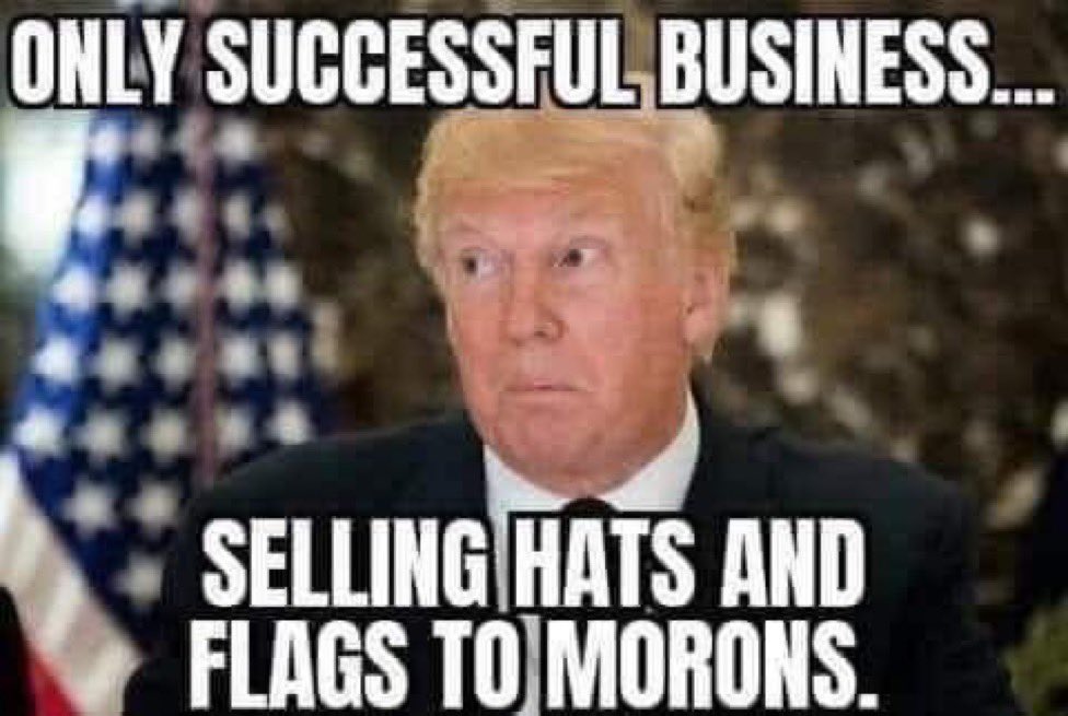 onetoone897's tweet photo. @kenwiseman13 @PoliticalSmack @tedcruz 181 million to golf is greater than his salary, oh it wasn’t record low fuel prices , and can you prove he donated his salary cause you can’t believe a GD word the traitor says https://t.co/sC6bJ99wnq