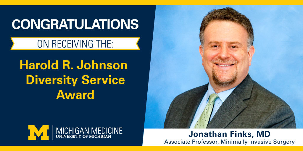 Michigan Surgery tweet media